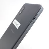 SIMե꡼AQUOS wish2 SH-51C 㥳 ¡ docomo