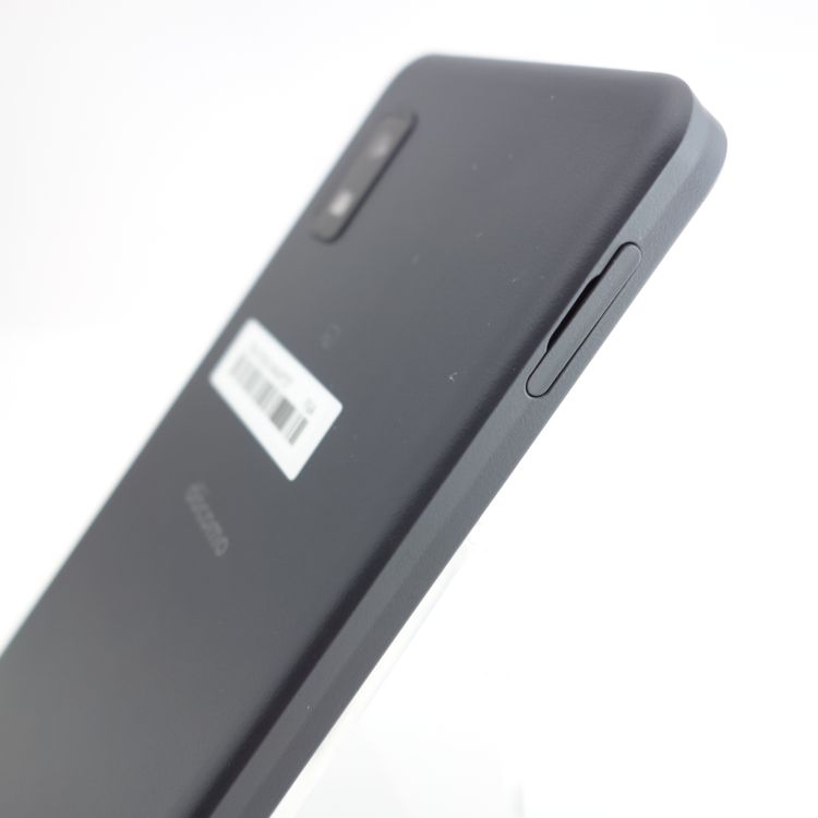 SIMե꡼AQUOS wish2 SH-51C 㥳 ¡ docomo