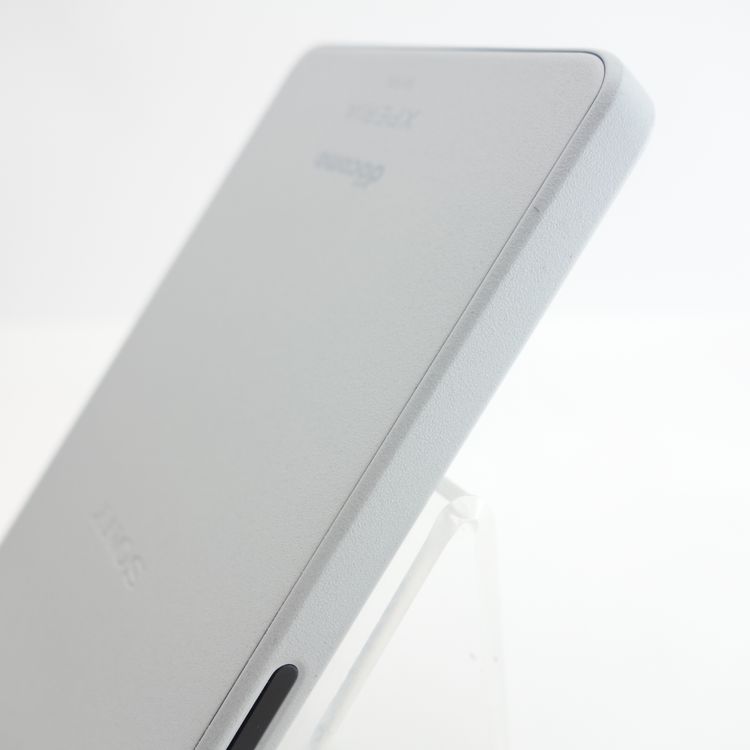 ��SIM�ե꡼��Xperia Ace III SO-53C ���졼 �������¡� docomo��