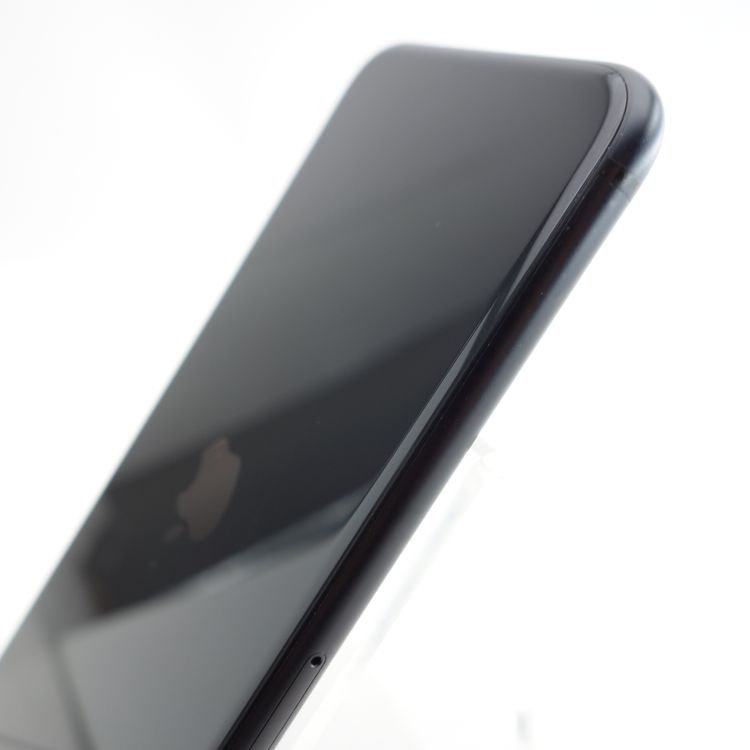 ��SIM�ե꡼��iPhoneSE2 64GB �֥�å� ����85�� �������¡�