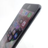 ��SIM�ե꡼��iPhoneSE2 64GB �֥�å� ����87�� �������¡�