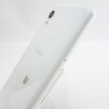 ��SIM�ե꡼��Galaxy A22 5G SC-56B �ۥ磻�� �������¡� docomo��