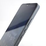 SIMե꡼AQUOS wish A104SH 㥳 ¡ Y!mobile