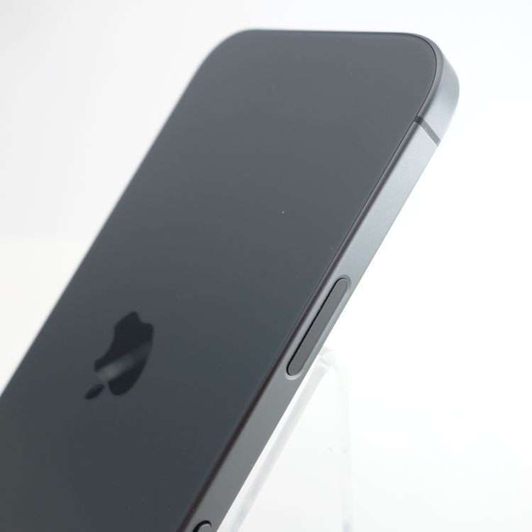 ��SIM�ե꡼��iPhone17 256GB �֥�å� ����100�� ���������ݾ�