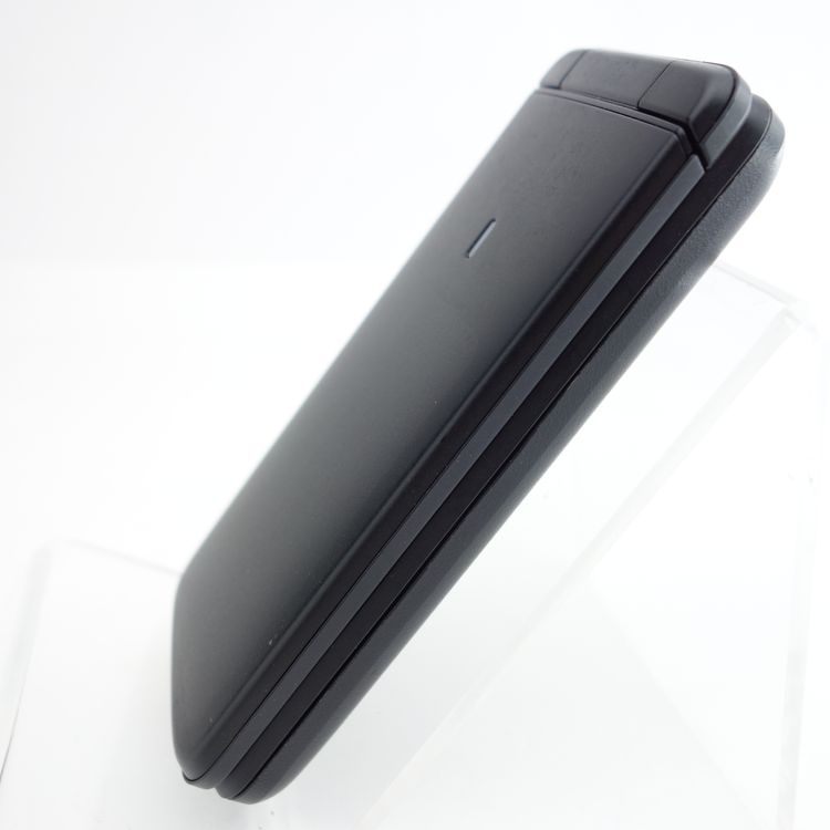 ��SIM�ե꡼��DIGNO���������١����å� KY-41B �֥�å� �����̵���饱��