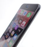 ��SIM�ե꡼��iPhone7 128GB �֥�å� ����100�� �������¡�