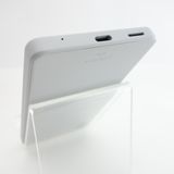 SIMե꡼Xperia Ace III SOG08 졼 ¡ au