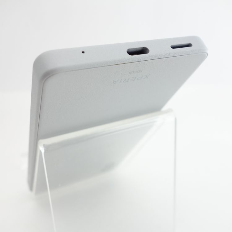 SIMե꡼Xperia Ace III SOG08 졼 ¡ au