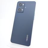 ��SIM�ե꡼��OPPO Reno7 A A201OP �������꡼�֥�å� �������¡�