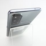 SIMե꡼OPPO Reno5 A A103OP С֥å ¡ eSIMб