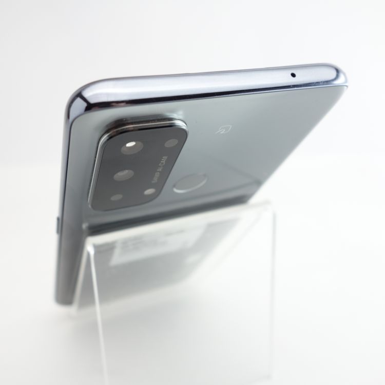 SIMե꡼OPPO Reno5 A A103OP С֥å ¡ eSIMб