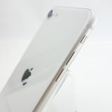 ��SIM�ե꡼��iPhoneSE3 64GB �������饤�� ����86�� �������¡�