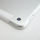 10.2iPad 8 128GB С 84 SIMե꡼