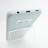 SIMե꡼arrows We2 F-52E 饤ȥ֥롼 ¡ docomo