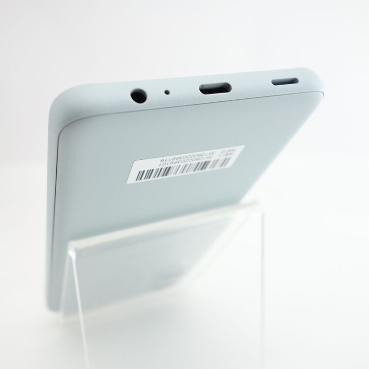 SIMե꡼arrows We2 F-52E 饤ȥ֥롼 ¡ docomo