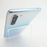 ��SIM�ե꡼��OPPO Reno3 A A002OP �ۥ磻�� �������¡� Y!mobile��