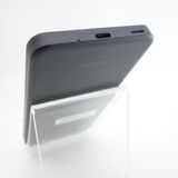 SIMե꡼AQUOS wish2 SH-51C 㥳 ¡ docomo