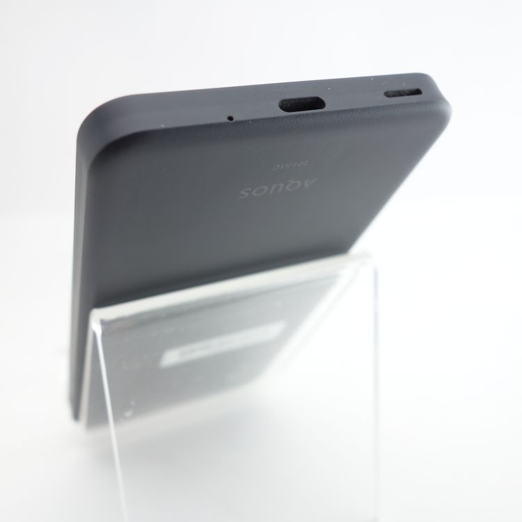 SIMե꡼AQUOS wish2 SH-51C 㥳 ¡ docomo