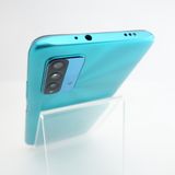 SIMե꡼Redmi 9T M2010J19SR 64GB 󥰥꡼ 