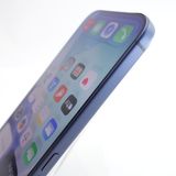 ��SIM�ե꡼��iPhone17 Pro 256GB �ǥ����ץ֥롼 ����90�� �������¡�
