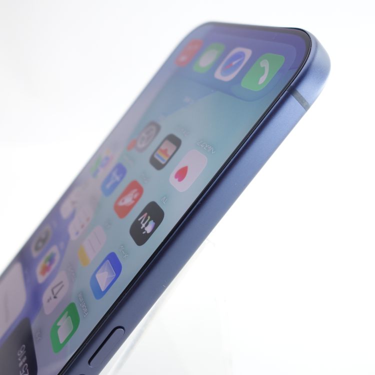 ��SIM�ե꡼��iPhone17 Pro 256GB �ǥ����ץ֥롼 ����90�� �������¡�