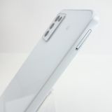 SIMե꡼Libero 5G III A202ZT ۥ磻 ¡ Y!mobile