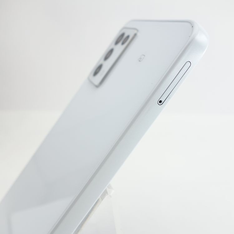 SIMե꡼Libero 5G III A202ZT ۥ磻 ¡ Y!mobile