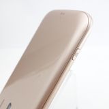 ��SIM�ե꡼�ۤ餯�餯���ޡ��ȥե��� me F-01L ������� �������¡�