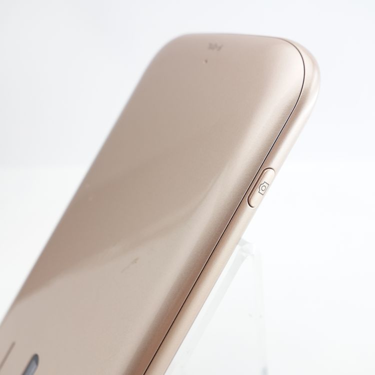 ��SIM�ե꡼�ۤ餯�餯���ޡ��ȥե��� me F-01L ������� �������¡�