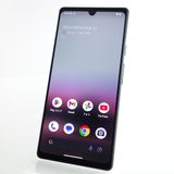 SIMե꡼Google Pixel 6a 128GB 硼 ¡ au