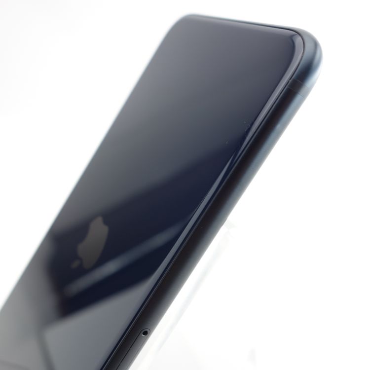 ��SIM�ե꡼��iPhoneSE3 64GB �ߥåɥʥ��� ����87�� �������¡�
