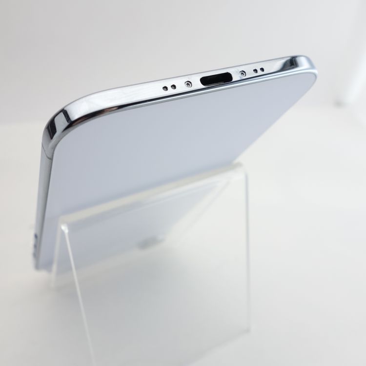 ��SIM�ե꡼��iPhone Air 512GB �������֥롼 ����98�� �������¡�