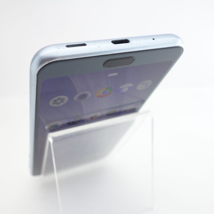 SIMե꡼AQUOS sense3 plus 901SH ࡼ֥롼 ¡