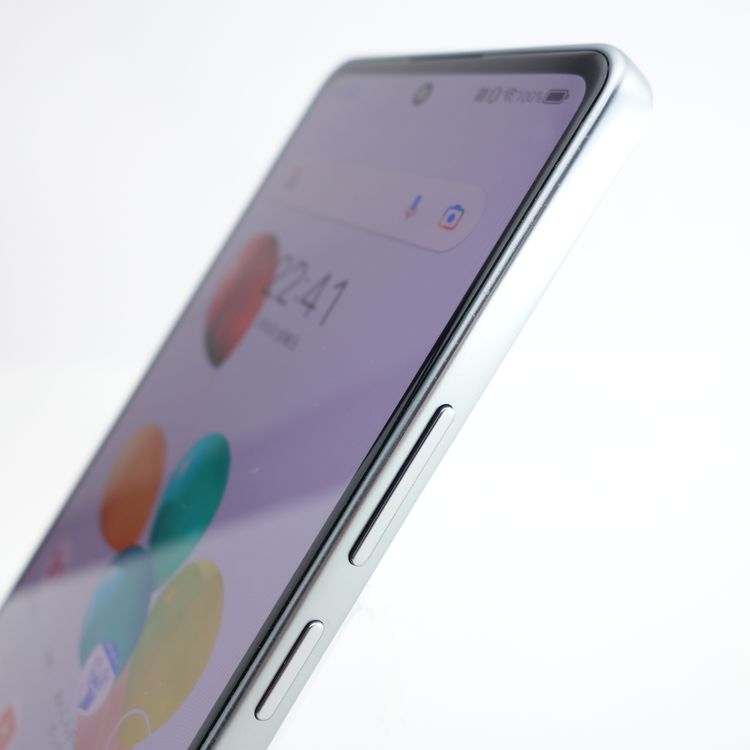 ��SIM�ե꡼�ۤ��󤷤�ե��ߥ꡼���ޥ� A303ZT �ۥ磻�� �������¡�