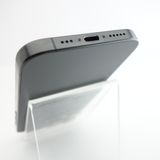 SIMե꡼iPhone15 Pro 512GB ֥롼˥ 87 ȥ