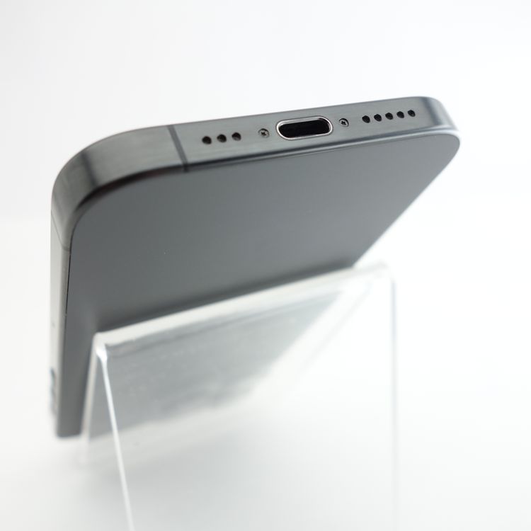 SIMե꡼iPhone15 Pro 512GB ֥롼˥ 87 ȥ