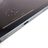 ��11�������iPad Pro ��2���� 256GB ���ڡ������쥤 ����86% Wi-Fi��ǥ�