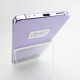 SIMե꡼Galaxy Z Flip4 SCG17 ܥѡץ ¡ au