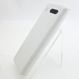��SIM�ե꡼��Simply 602SI �ۥ磻�� �������¡� Softbank��