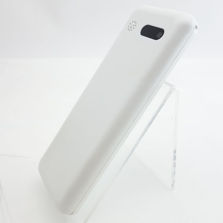 ��SIM�ե꡼��Simply 602SI �ۥ磻�� �������¡� Softbank��