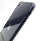 ��SIM�ե꡼��iPhoneSE3 64GB �ߥåɥʥ��� ����86�� �������¡�