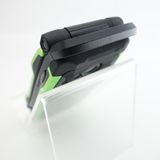 ��SIM�ե꡼��G'zOne TYPE-XX KYY31 �ꥭ�åɥ��꡼�� �������¡�