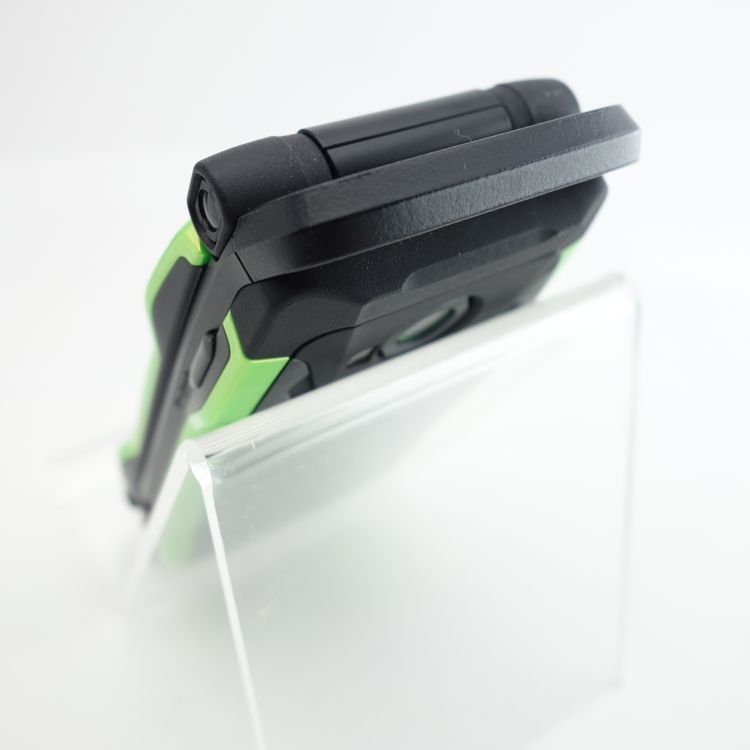 ��SIM�ե꡼��G'zOne TYPE-XX KYY31 �ꥭ�åɥ��꡼�� �������¡�