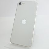 SIMե꡼iPhoneSE3 64GB 饤 89 ݾ