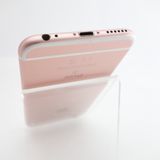 SIMե꡼iPhone6S 128GB  100 ¡