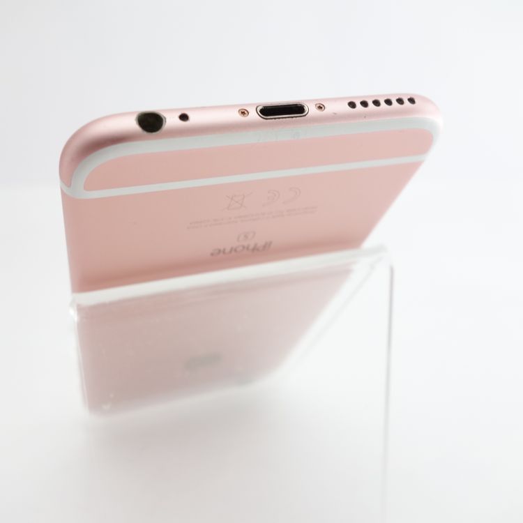 SIMե꡼iPhone6S 128GB  100 ¡