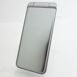 ��SIM�ե꡼��DIGNO��������3 902KC ����С� Softbank�� �������¡�