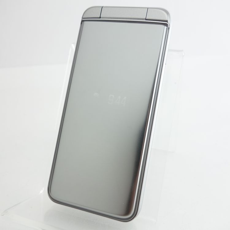 ��SIM�ե꡼��DIGNO��������3 902KC ����С� Softbank�� �������¡�