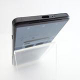 SIMե꡼Xperia 5 IV SOG09 ֥å ¡ au