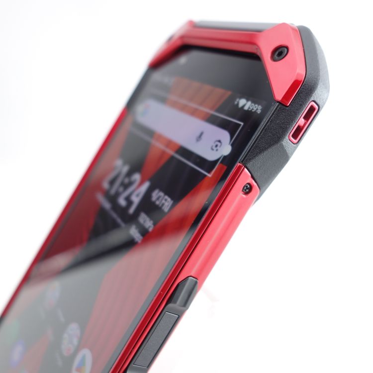 ��SIM�ե꡼��TORQUE 5G KYG01 ��å� �������¡� au��SIM�ե꡼